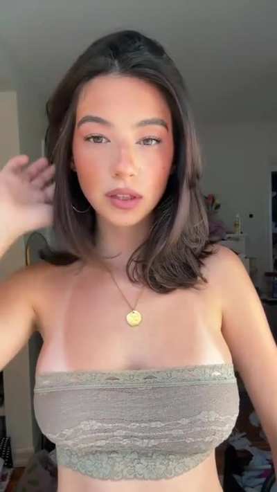 ₹&amp;amp;_&middot;&plusmn;