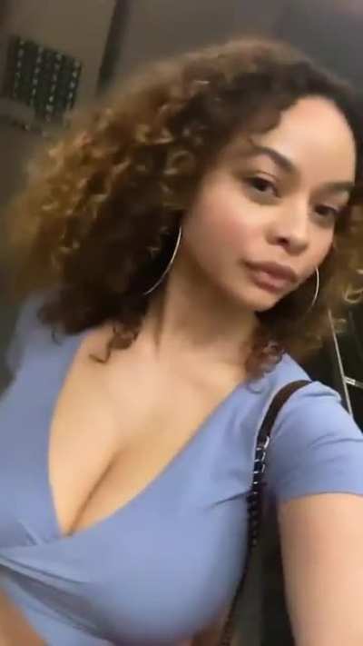 Bounce