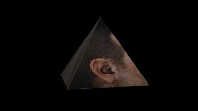 STRELOK PRISM