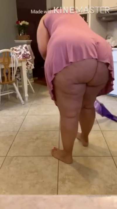🍖