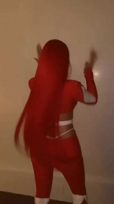 KYLIE FUCKN JENNER