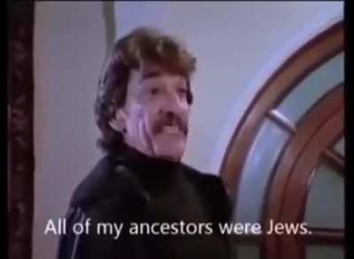 wait a minute