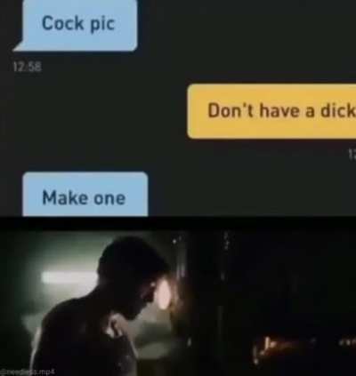 👨&zwj;🏭