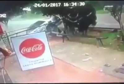 hay que aprovechar &iquest;NO?