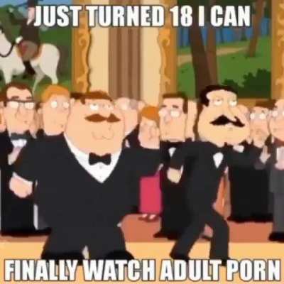 they cant undo do your mom xD