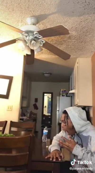 Wait for it