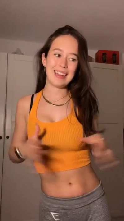 Outfits