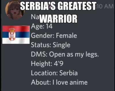 rule