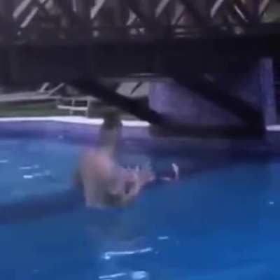 More like flaminstop