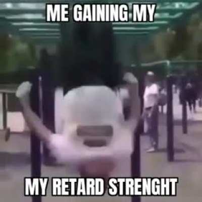 my every time exercise before i post here