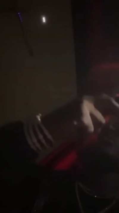 Jennifer’s body - snippet