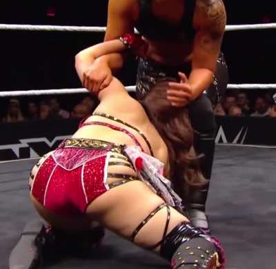 Io Shirai