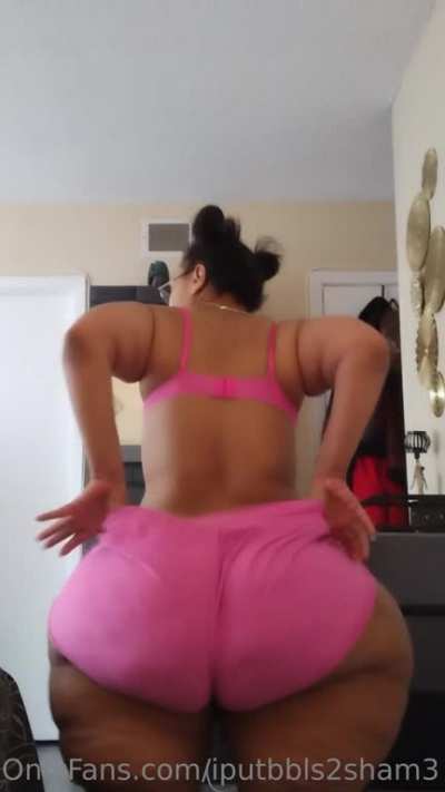 🍑