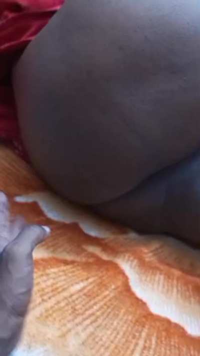 Kiss or Slap or [f]uck