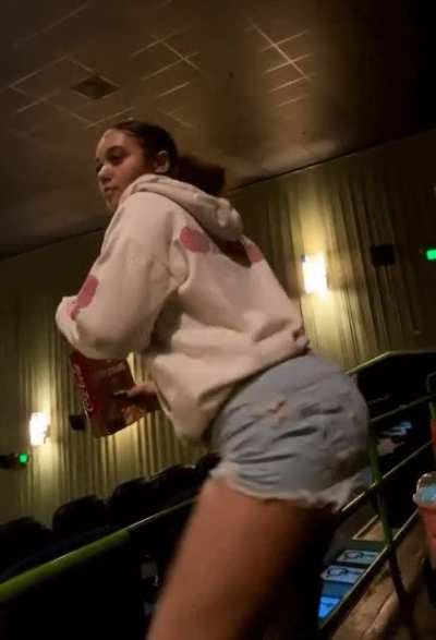 🍑