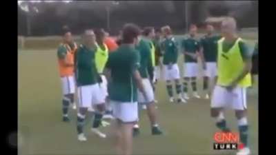 B&uuml;t&uuml;n bunları yaparken Bursaspor&rsquo;a destek olabilirsin