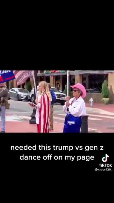 Gen Z&rsquo;s way to reunite the country