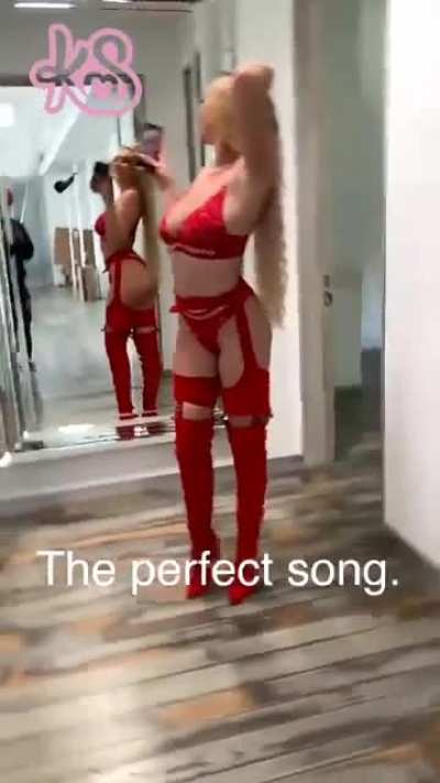 💥ʙᴀᴄᴋ<wbr>💥🍭
