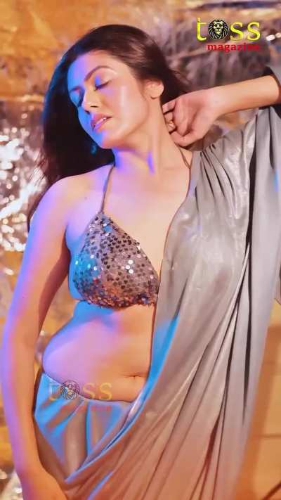 Sayantani Majumder