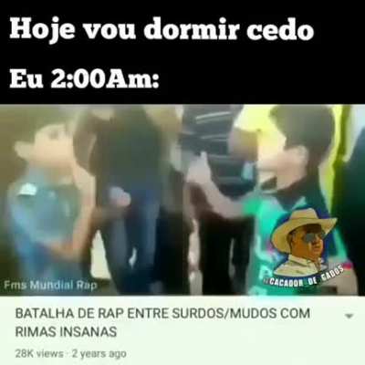 Sangue!SANGUE!!!(cr&eacute;ditos ao xin shot)