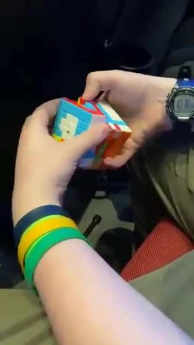 SUS