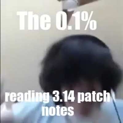 poe players when