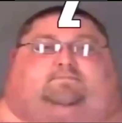 Chingus 🥰 أنا أعاني من سرطان المستقيم 🤔