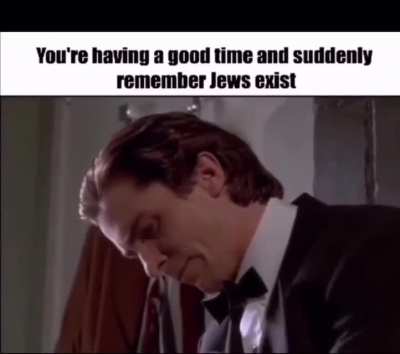 He couldn’t catch them all:(