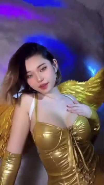 Jeila Dizon