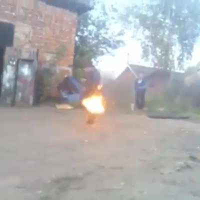 свеженькие бояны