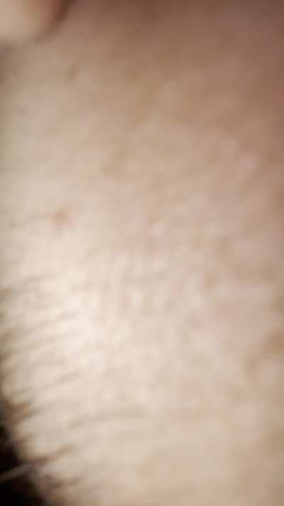 Our first time sharing the same cock&hellip; unforgettable
