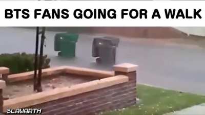 ‎‎‎‎‎‎‎‎‎‎‎‎‎
