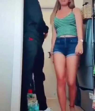 Help me stepbro