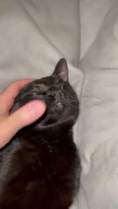 Face wash Time