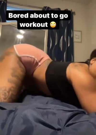 3🍑