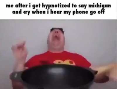 Avacado