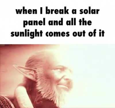 Ti le