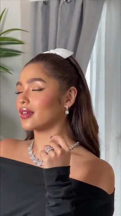 Andrea Brillantes