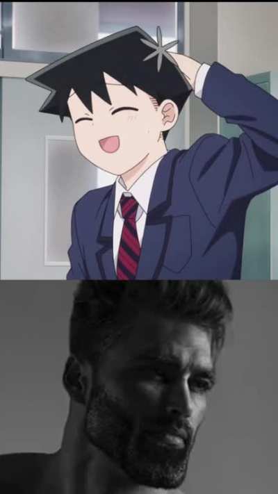 Objectively right