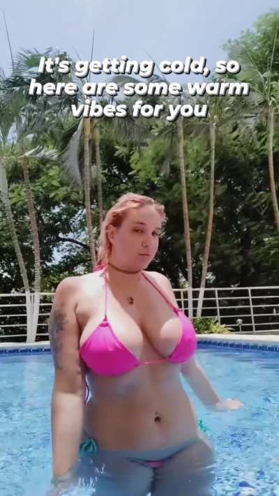 Sara @sarothica