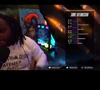 Tee Grizzley ft. VRoy snippet 🔥🔥 or 💩💩?