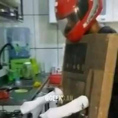 Cyberpunk2077