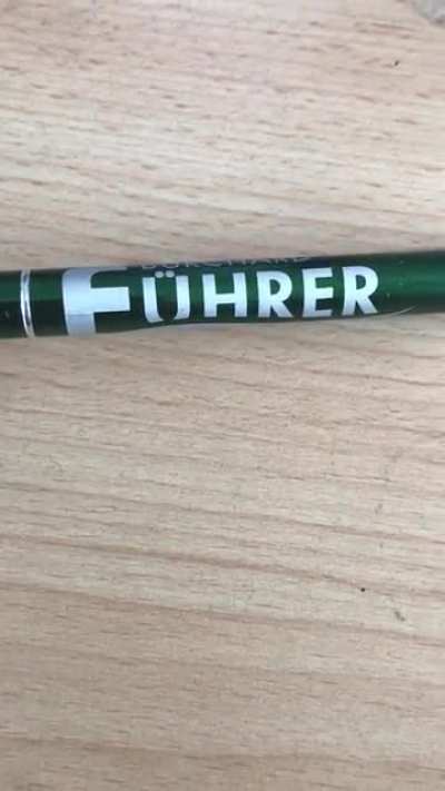 Auf der Heide blüht ein kleines Blümelein