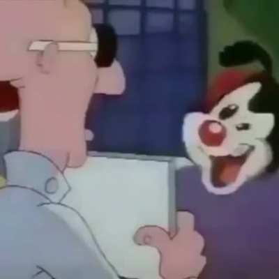 Amogus