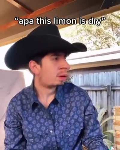 C&oacute;mo lo hacen 🤔