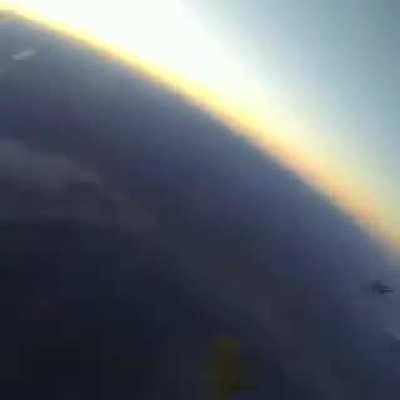 Адреналинчика по самое не балуйся