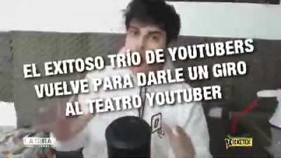 Pr&oacute;ximamente...