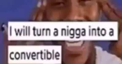 Trap