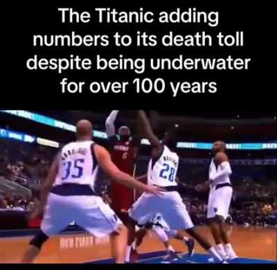 It&rsquo;s true tho
