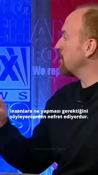 Mastürbasyon önemli